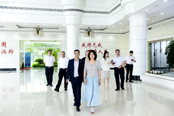 微信图片_20210408181817_副本.jpg