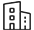 「3377股份有限公司」官方网站-共创体育未来