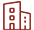 「3377股份有限公司」官方网站-共创体育未来