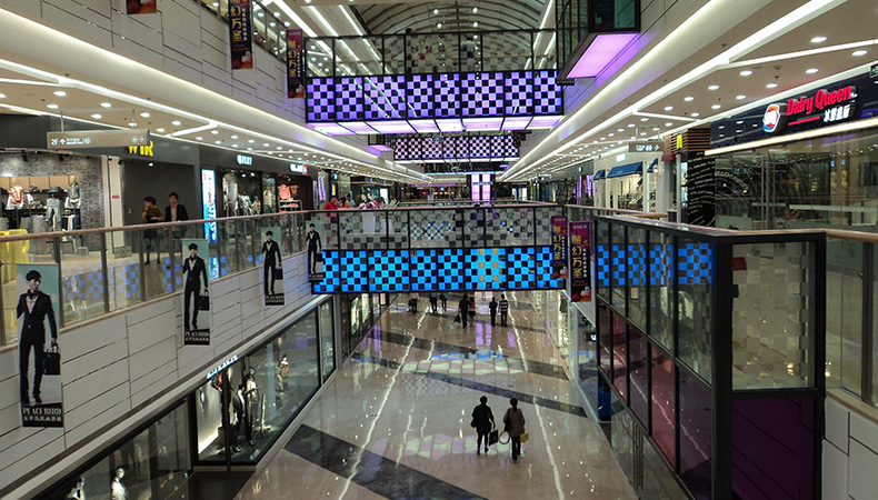 「3377股份有限公司」官方网站-共创体育未来