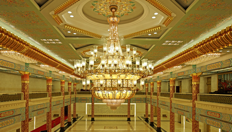 「3377股份有限公司」官方网站-共创体育未来