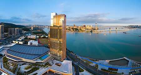 「3377股份有限公司」官方网站-共创体育未来